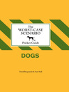 Dogs (eBook)